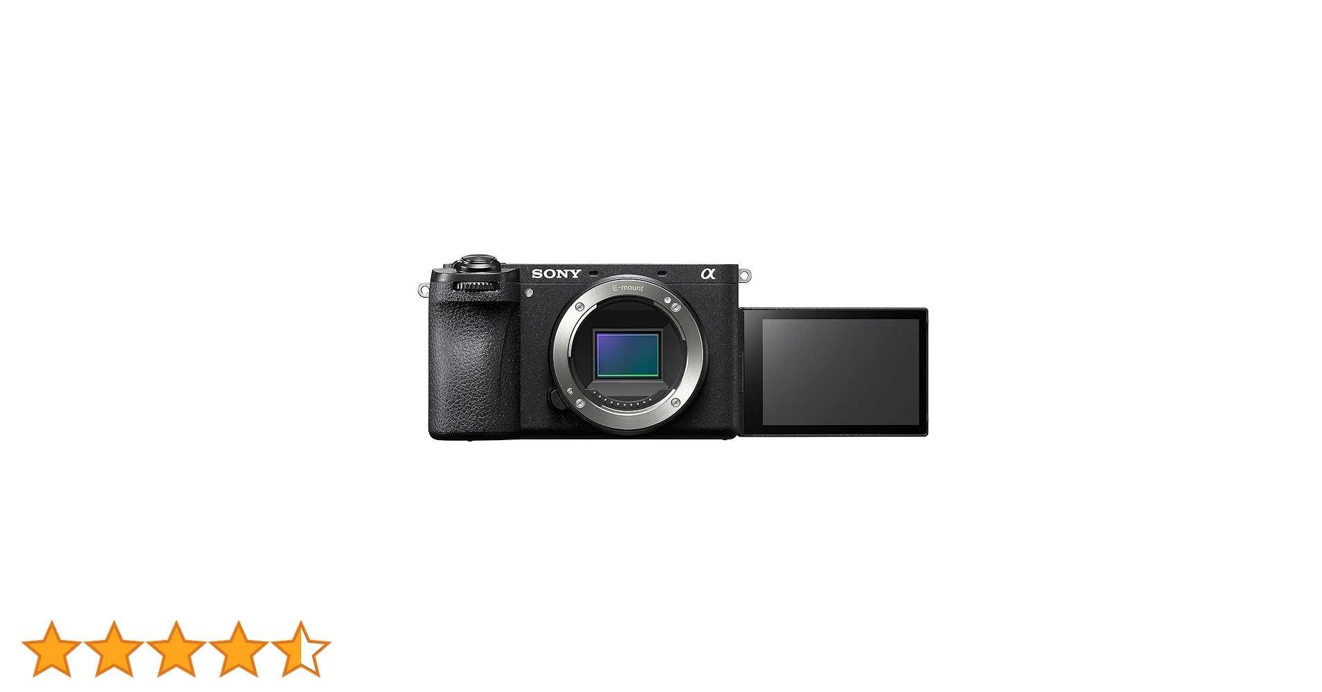 Sony α6700 ILCE6700-kit-18-135-2.webp